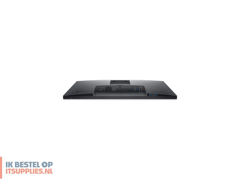 3417118-dell_p_series_p2723de_computer_monitor_68-6_cm_27_2560_x_1440_pixels_quad_hd_lcd_zwart