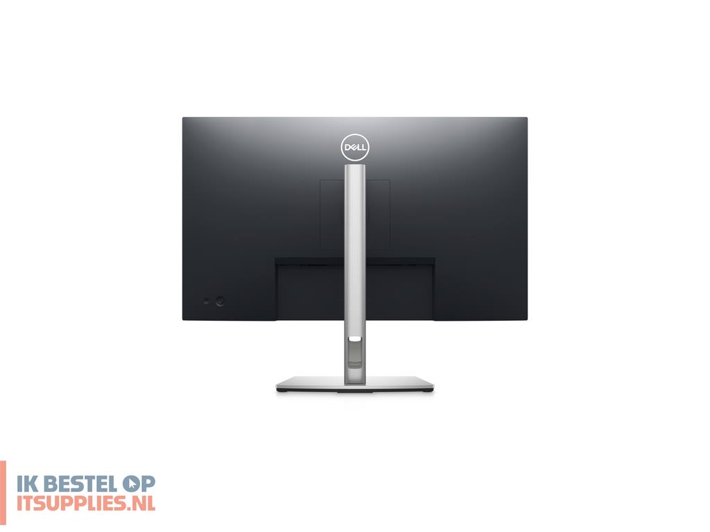 3417975-dell_p_series_p2723de_computer_monitor_68-6_cm_27_2560_x_1440_pixels_quad_hd_lcd_zwart