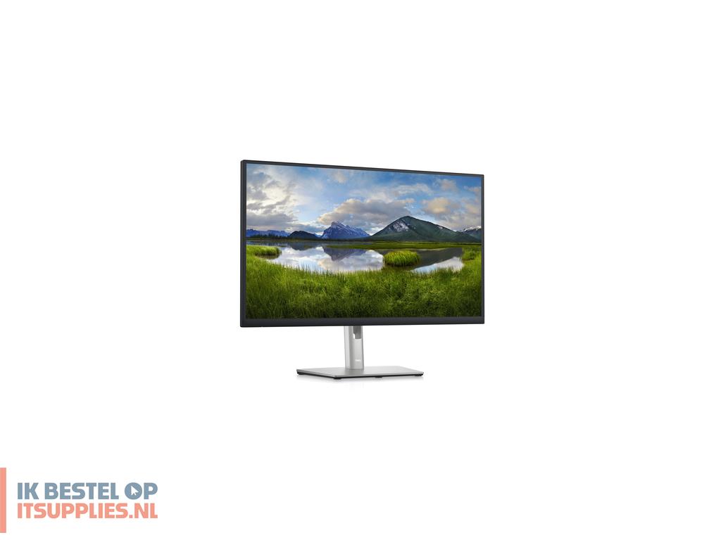 3223157-dell_p_series_p2723qe_computer_monitor_68-6_cm_27_3840_x_2160_pixels_4k_ultra_hd_lcd_zwart