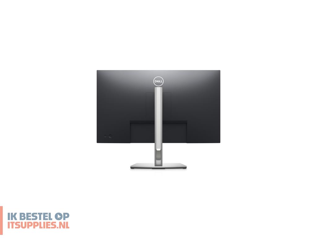 3226881-dell_p_series_p2723qe_computer_monitor_68-6_cm_27_3840_x_2160_pixels_4k_ultra_hd_lcd_zwart