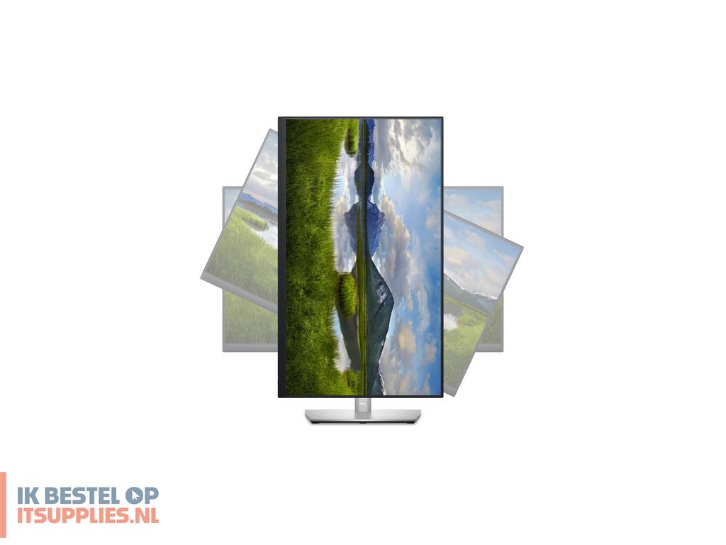 3227960-dell_p_series_p2723qe_computer_monitor_68-6_cm_27_3840_x_2160_pixels_4k_ultra_hd_lcd_zwart