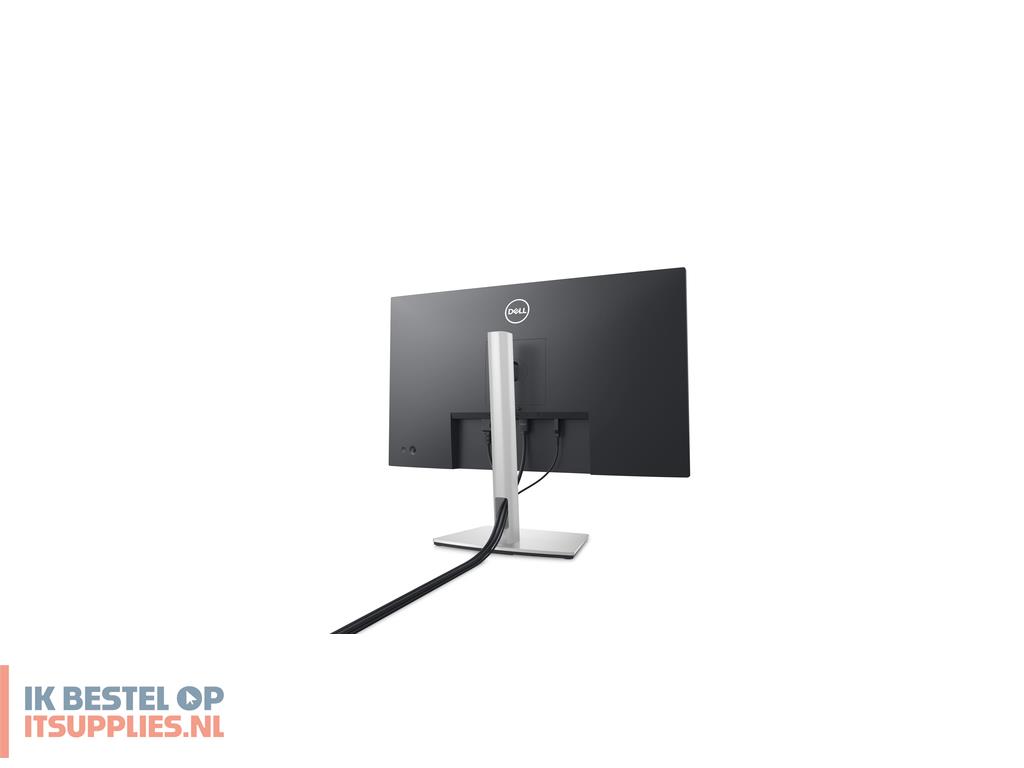 3229932-dell_p_series_p2723qe_computer_monitor_68-6_cm_27_3840_x_2160_pixels_4k_ultra_hd_lcd_zwart