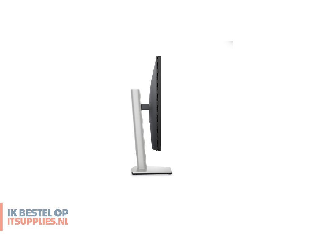 3230507-dell_p_series_p2723qe_computer_monitor_68-6_cm_27_3840_x_2160_pixels_4k_ultra_hd_lcd_zwart