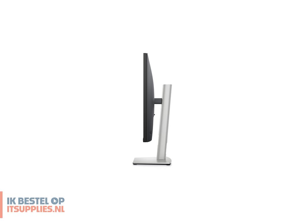 4703938-dell_p_series_p2723qe_led_display_68-6_cm_27_3840_x_2160_pixels_4k_ultra_hd_lcd_zwart