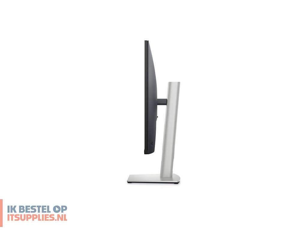 0113447-dell_p_series_p3223de_led_display_80_cm_315_2560_x_1440_pixels_quad_hd_lcd_zwart