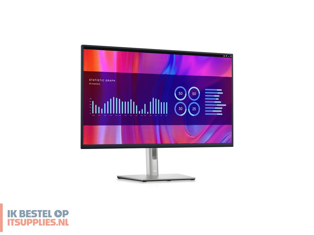 0208794-dell_p_series_p3223de_computer_monitor_80_cm_315_2560_x_1440_pixels_quad_hd_lcd_zwart