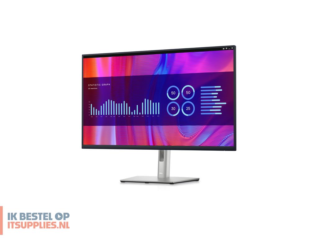 0210352-dell_p_series_p3223de_computer_monitor_80_cm_315_2560_x_1440_pixels_quad_hd_lcd_zwart