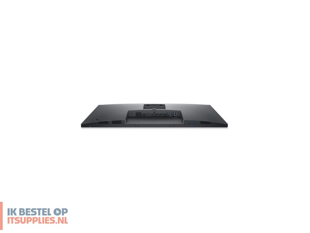 0212698-dell_p_series_p3223de_computer_monitor_80_cm_315_2560_x_1440_pixels_quad_hd_lcd_zwart