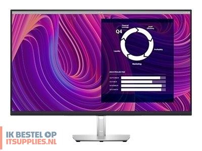 139443-dell_p3223de_-_led_monitor_-_315