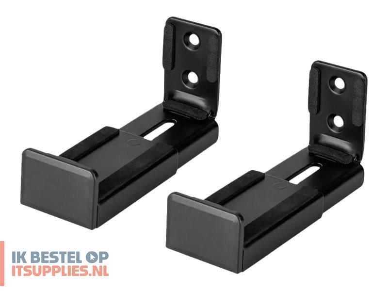 289168-neomounts_awl29-550bl1_-_mounting_kit_universal_mount