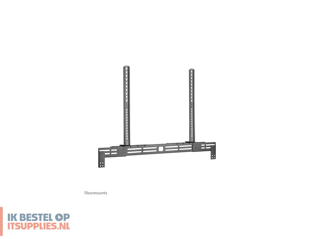 2604476-neomounts_awl29-750bl1_speaker_steun_muur_staal_zwart