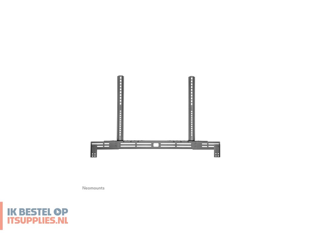 2606912-neomounts_awl29-750bl1_speaker_steun_muur_staal_zwart