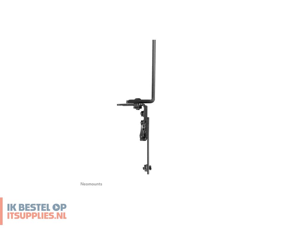 2608184-neomounts_awl29-750bl1_speaker_steun_muur_staal_zwart