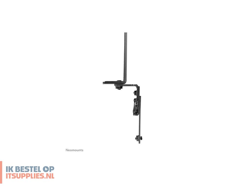 2609572-neomounts_awl29-750bl1_speaker_steun_muur_staal_zwart