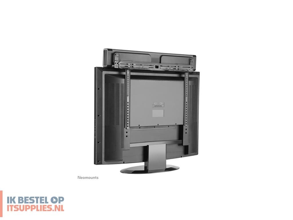 2610789-neomounts_awl29-750bl1_speaker_steun_muur_staal_zwart