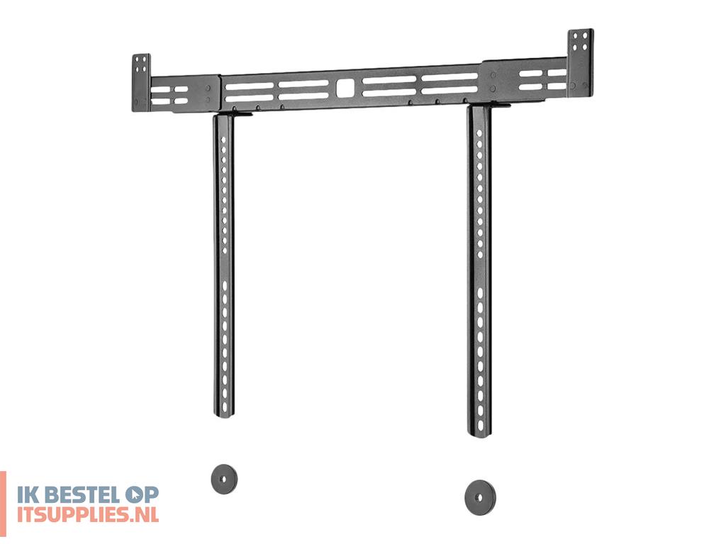 289230-neomounts_awl29-750bl1_-_mounting_kit_mount