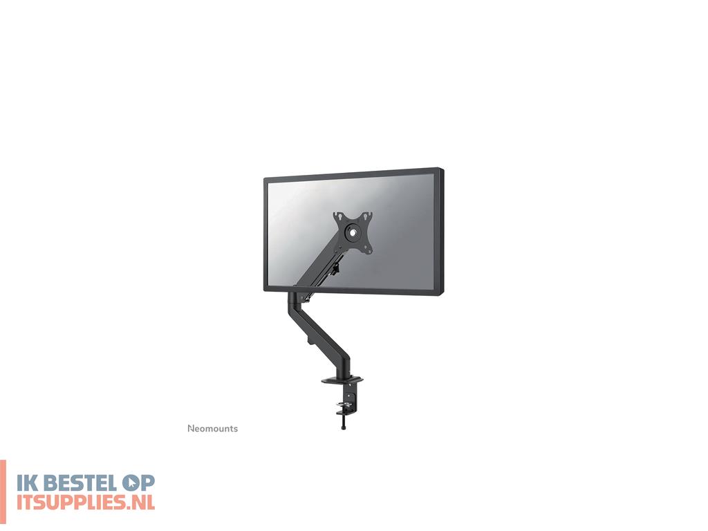 2221936-neomounts_ds70-700bl1_flat_panel_bureau_steun_68-6_cm_27_zwart