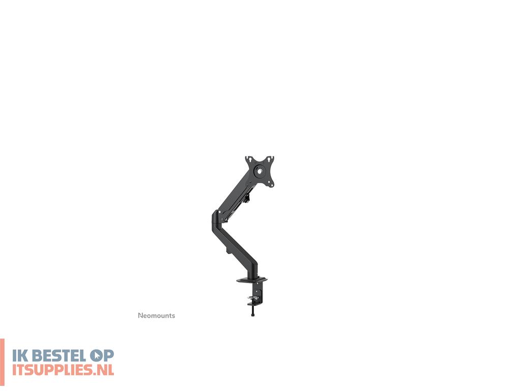 2225817-neomounts_ds70-700bl1_flat_panel_bureau_steun_68-6_cm_27_zwart