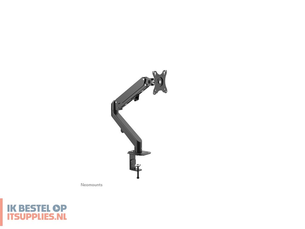 2230973-neomounts_ds70-700bl1_flat_panel_bureau_steun_68-6_cm_27_zwart