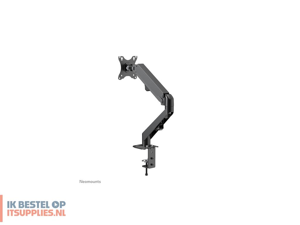 2233018-neomounts_ds70-700bl1_flat_panel_bureau_steun_68-6_cm_27_zwart