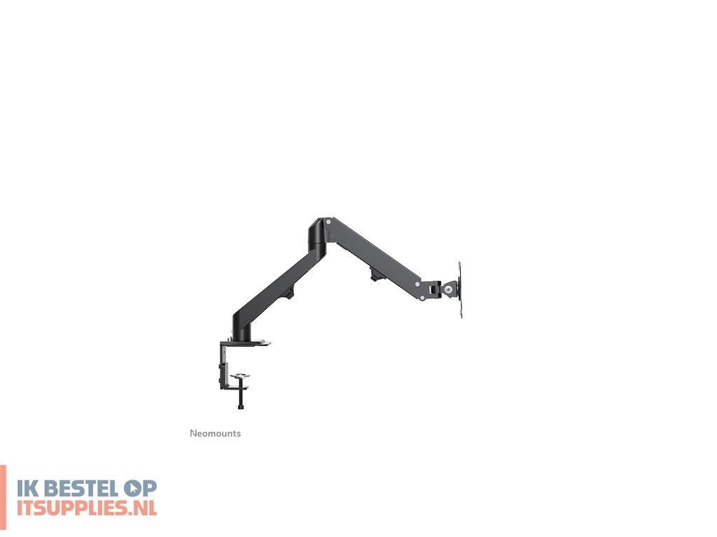2236248-neomounts_ds70-700bl1_flat_panel_bureau_steun_68-6_cm_27_zwart