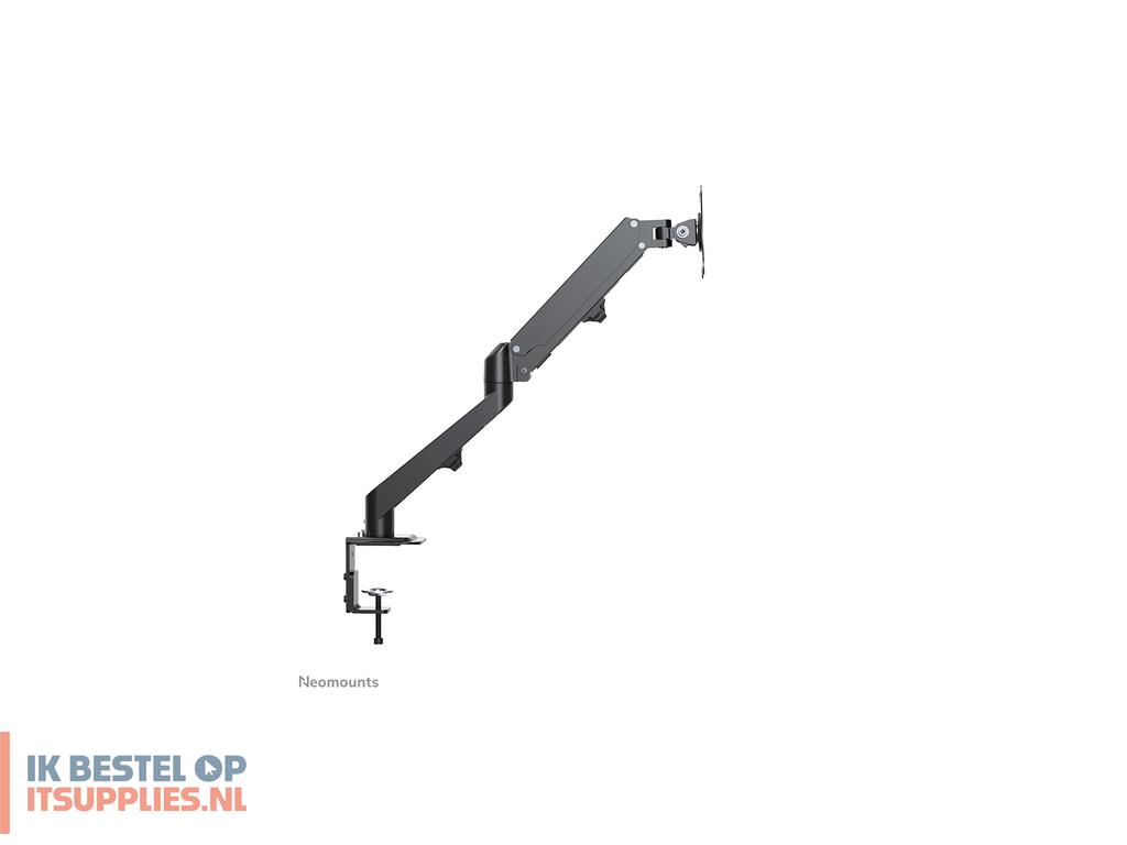 2238278-neomounts_ds70-700bl1_flat_panel_bureau_steun_68-6_cm_27_zwart