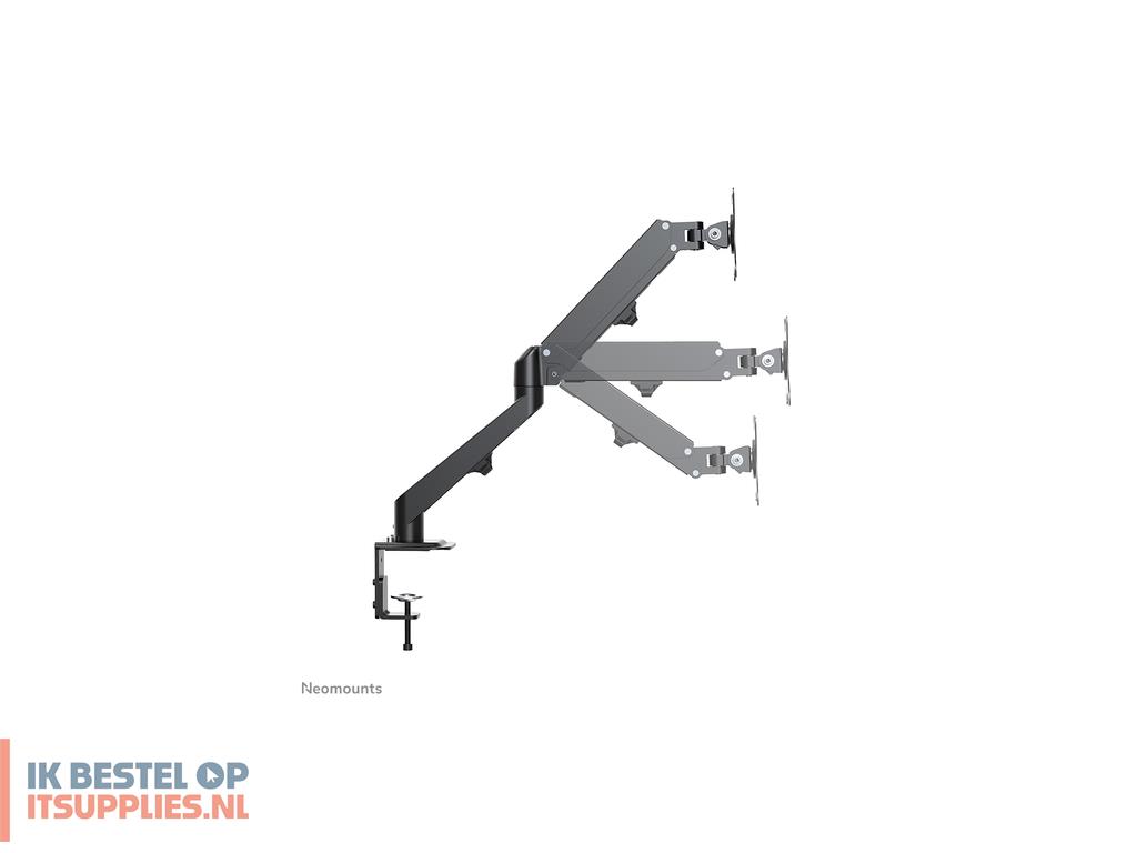 2239309-neomounts_ds70-700bl1_flat_panel_bureau_steun_68-6_cm_27_zwart
