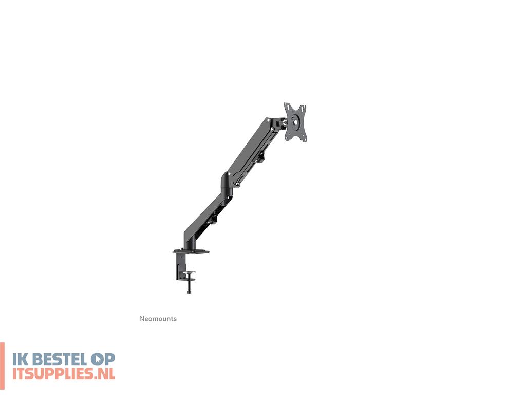 2240349-neomounts_ds70-700bl1_flat_panel_bureau_steun_68-6_cm_27_zwart