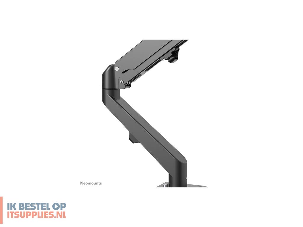 2244137-neomounts_ds70-700bl1_flat_panel_bureau_steun_68-6_cm_27_zwart