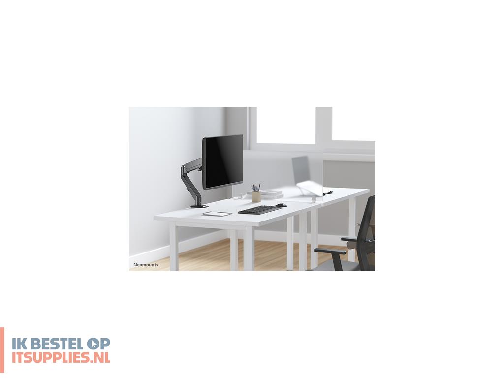 2245856-neomounts_ds70-700bl1_flat_panel_bureau_steun_68-6_cm_27_zwart