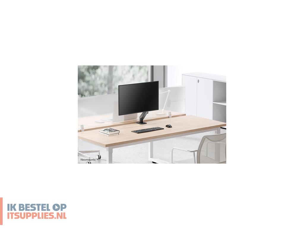2247848-neomounts_ds70-700bl1_flat_panel_bureau_steun_68-6_cm_27_zwart
