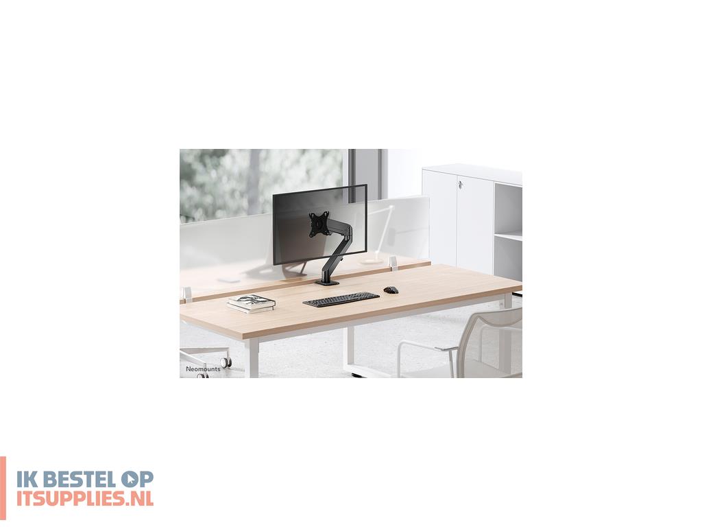 2249083-neomounts_ds70-700bl1_flat_panel_bureau_steun_68-6_cm_27_zwart