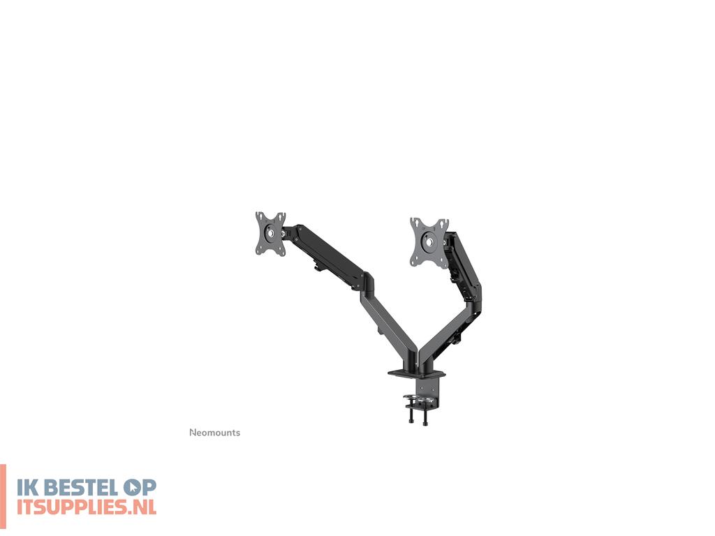 0137233-neomounts_ds70-700bl2_flat_panel_bureau_steun_68-6_cm_27_zwart