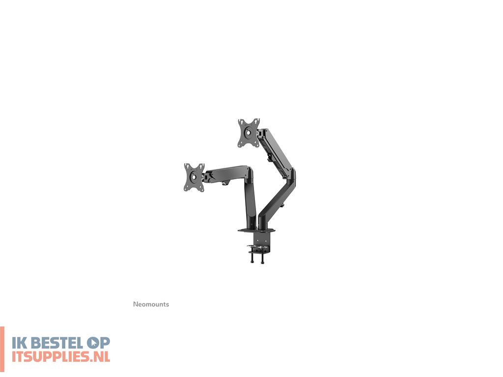 0140381-neomounts_ds70-700bl2_flat_panel_bureau_steun_68-6_cm_27_zwart