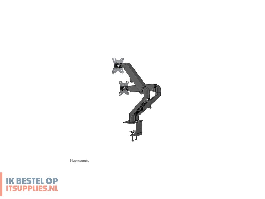 0141896-neomounts_ds70-700bl2_flat_panel_bureau_steun_68-6_cm_27_zwart