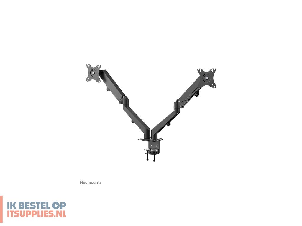 0143114-neomounts_ds70-700bl2_flat_panel_bureau_steun_68-6_cm_27_zwart