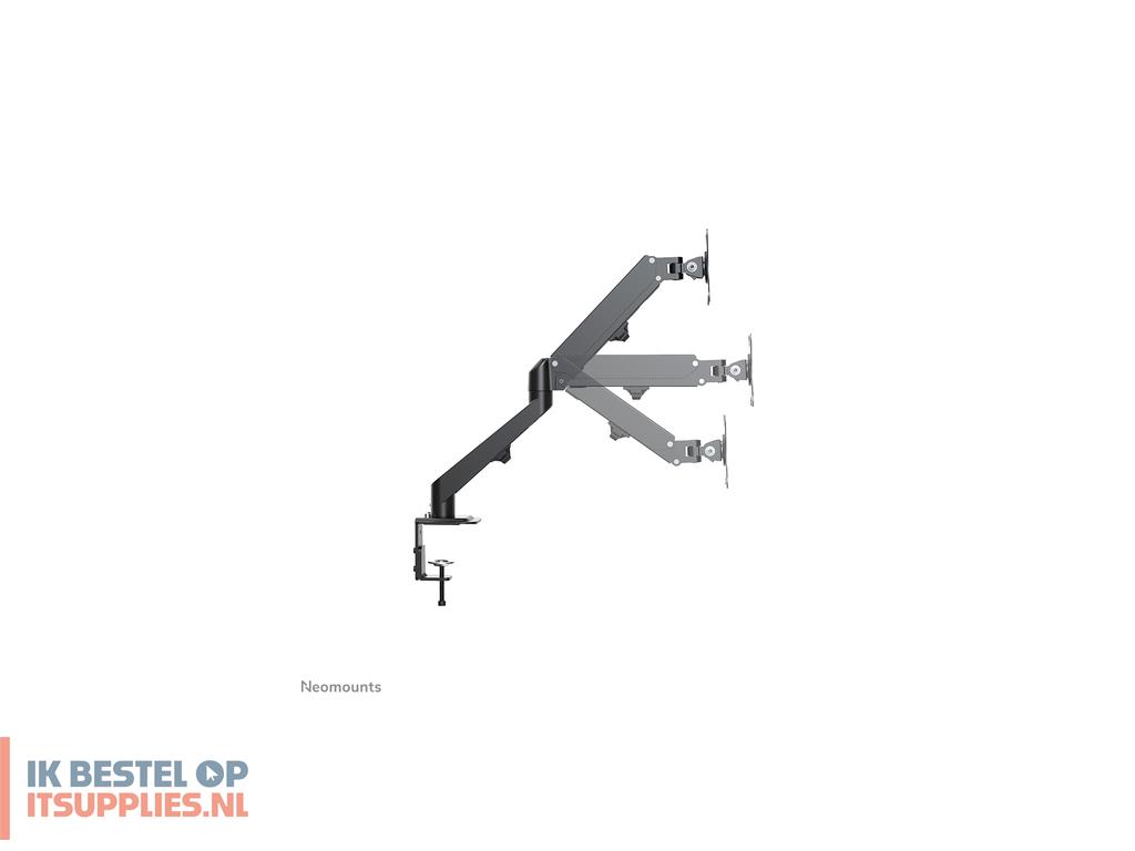 0144313-neomounts_ds70-700bl2_flat_panel_bureau_steun_68-6_cm_27_zwart