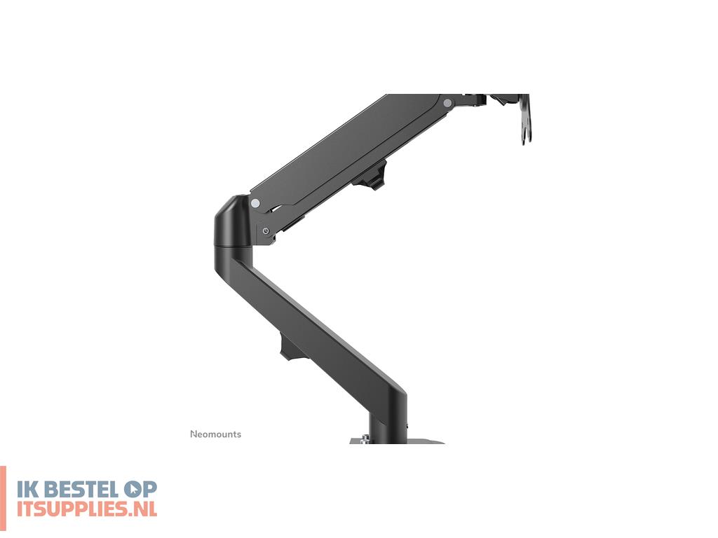 0145906-neomounts_ds70-700bl2_flat_panel_bureau_steun_68-6_cm_27_zwart