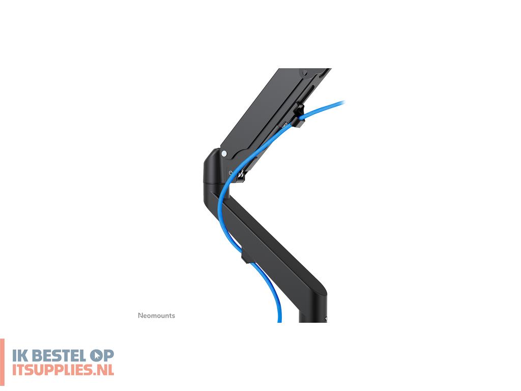 0147116-neomounts_ds70-700bl2_flat_panel_bureau_steun_68-6_cm_27_zwart