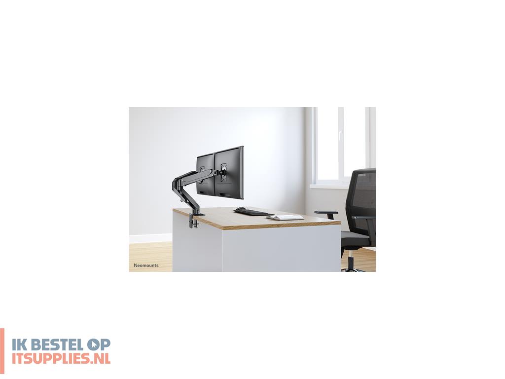0150083-neomounts_ds70-700bl2_flat_panel_bureau_steun_68-6_cm_27_zwart