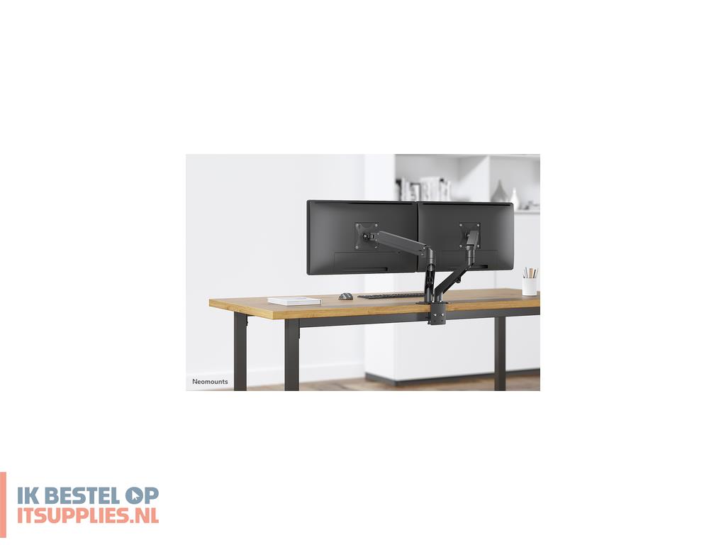 0151588-neomounts_ds70-700bl2_flat_panel_bureau_steun_68-6_cm_27_zwart