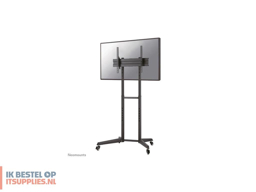 4908405-neomounts_fl50-540bl1_bevestiging_voor_signage-beeldschermen_177-8_cm_70_zwart