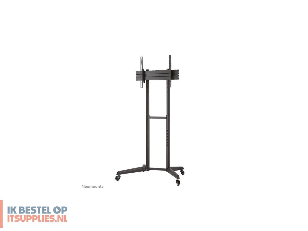 4911186-neomounts_fl50-540bl1_bevestiging_voor_signage-beeldschermen_177-8_cm_70_zwart