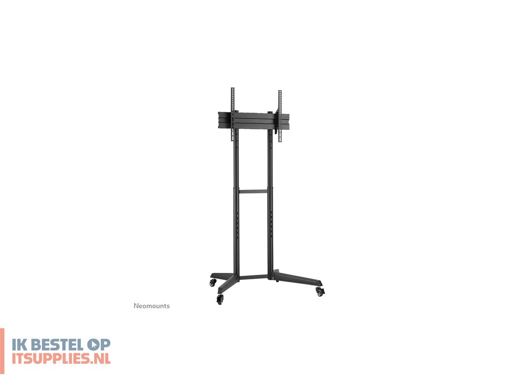 4913047-neomounts_fl50-540bl1_bevestiging_voor_signage-beeldschermen_177-8_cm_70_zwart