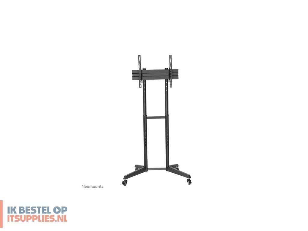 4916534-neomounts_fl50-540bl1_bevestiging_voor_signage-beeldschermen_177-8_cm_70_zwart