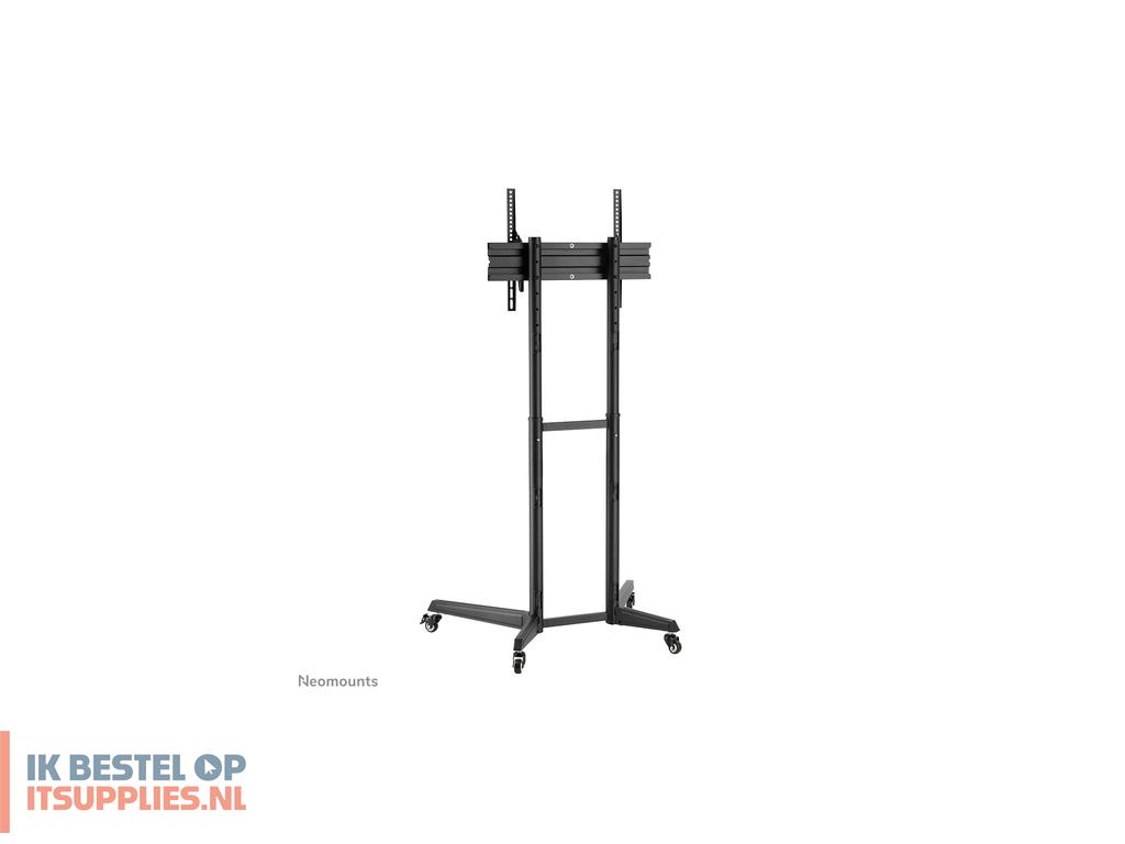 4918639-neomounts_fl50-540bl1_bevestiging_voor_signage-beeldschermen_177-8_cm_70_zwart