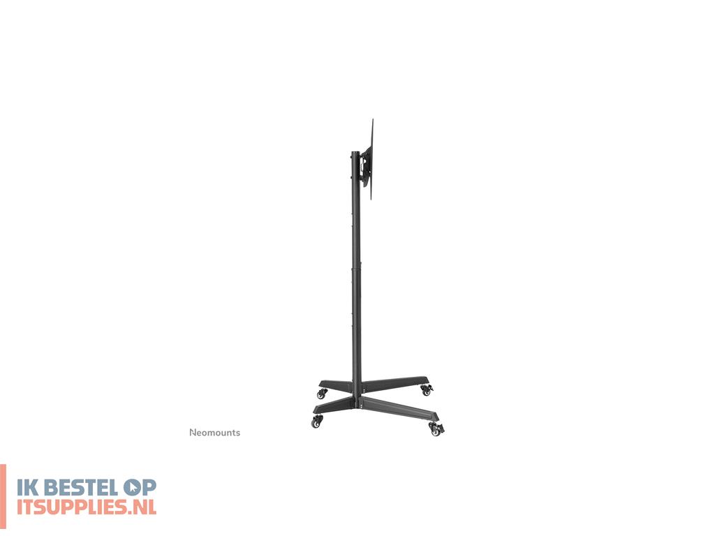 4920148-neomounts_fl50-540bl1_bevestiging_voor_signage-beeldschermen_177-8_cm_70_zwart