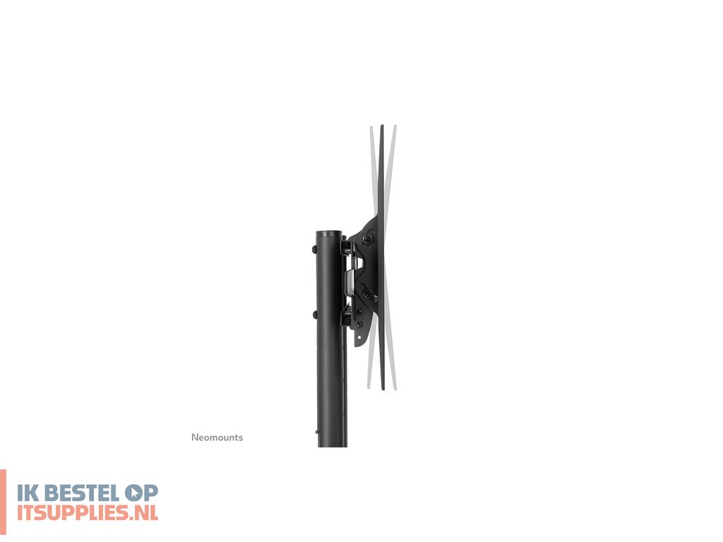 4921604-neomounts_fl50-540bl1_bevestiging_voor_signage-beeldschermen_177-8_cm_70_zwart