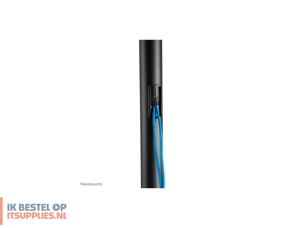 4922914-neomounts_fl50-540bl1_bevestiging_voor_signage-beeldschermen_177-8_cm_70_zwart