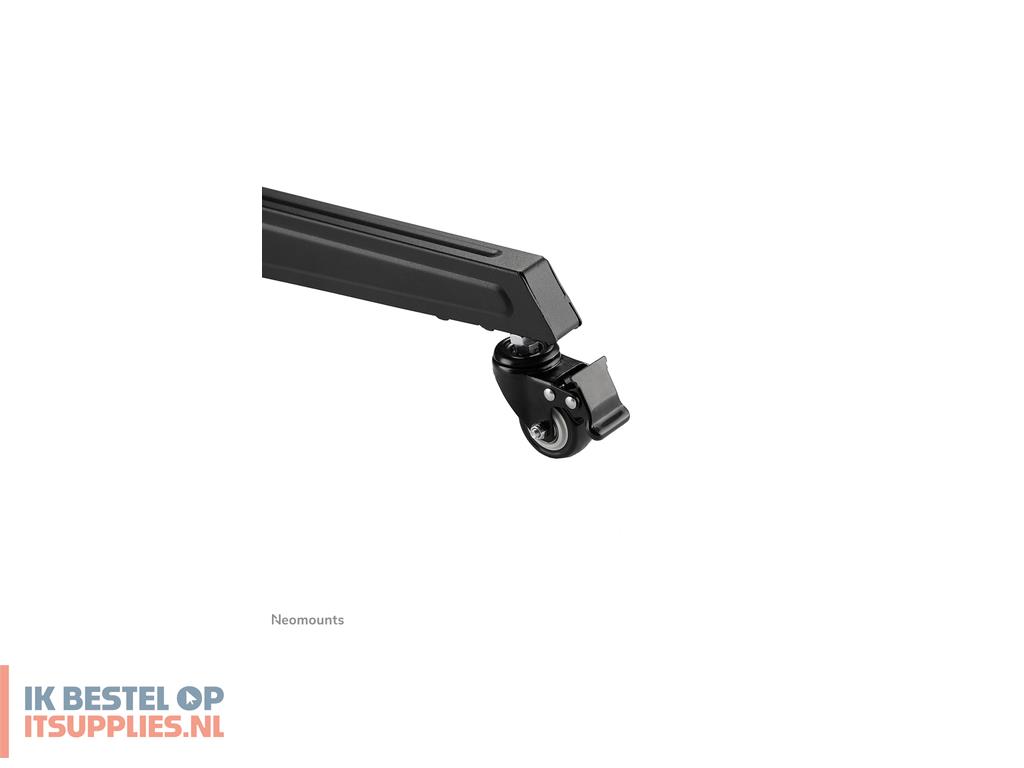 4924404-neomounts_fl50-540bl1_bevestiging_voor_signage-beeldschermen_177-8_cm_70_zwart